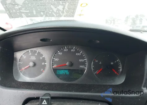 2013 Chevrolet Impala Lt z USA, uszkodzony, nr VIN 2G1WG5E30D1113150